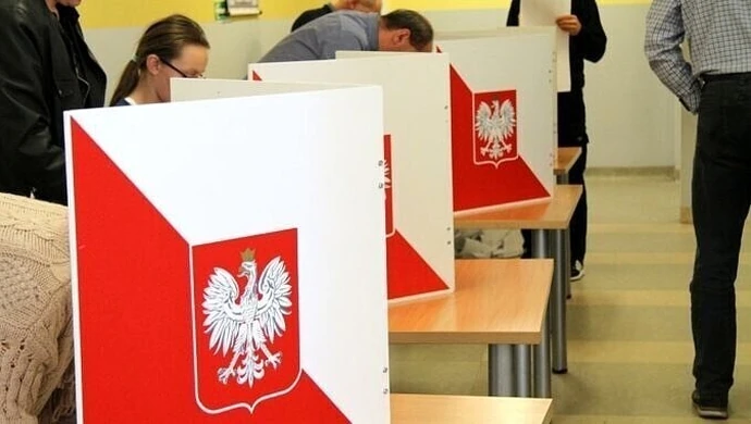 Wiemy, kto wygrał w Woli Krzysztoporskiej!