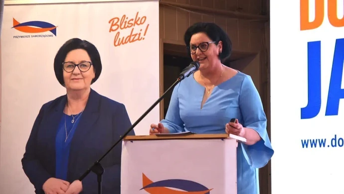 Niespodzianka w Sulejowie! Zmiana na stanowisku burmistrza