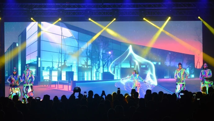 Złamanie ciszy wyborczej w Piotrkowie? Wpłynęło zawiadomienie do prokuratury