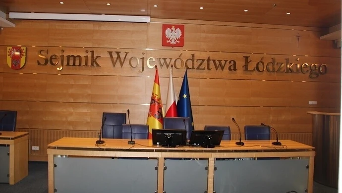 Kto będzie rządził sejmikiem wojewódzkim? Sprawdzamy! [aktualizacja]