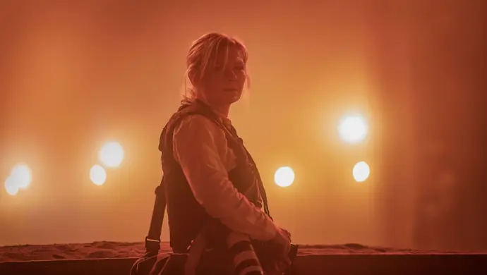 Kino Helios zaprasza na tydzień atrakcji filmowych