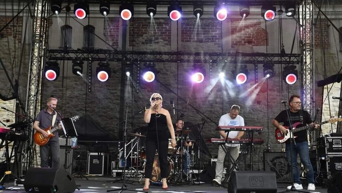 Szykuje się moc kwietniowych atrakcji w Sulejowie