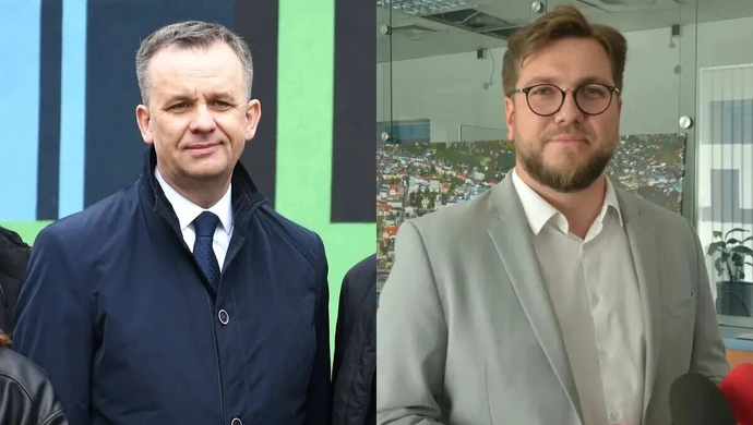 Debata prezydencka w radiu Strefa FM - co dzisiaj wiadomo