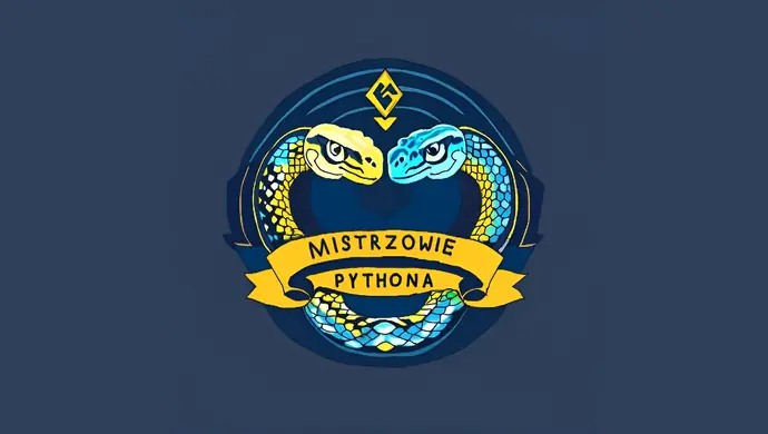 Projekt &#8220;Mistrzowie Pythona&#8221; na ostatniej prostej