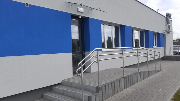 Szpitalna Akcja Krwiodawstwa już 23 kwietnia