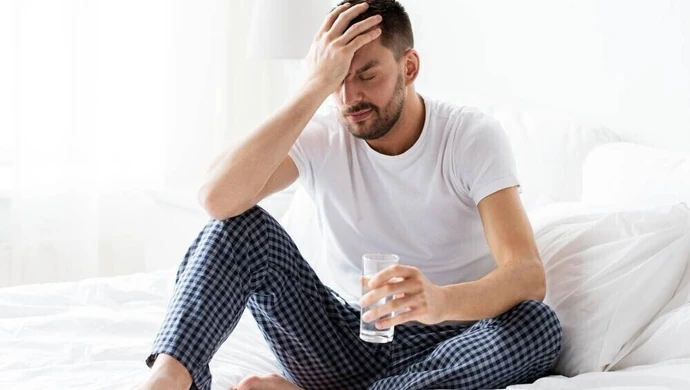 Odtruwanie alkoholowe Łódź - najczęstsze pytania