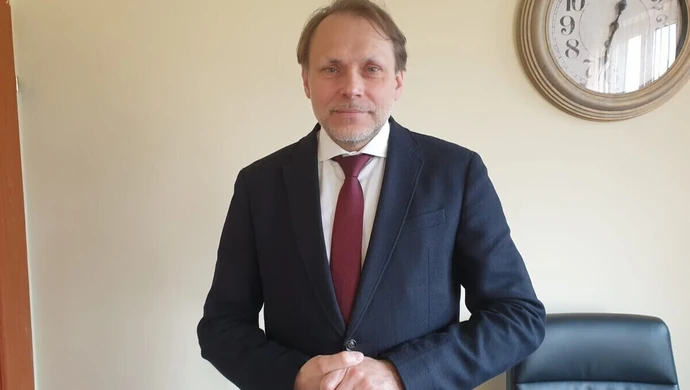 Kogo w Piotrkowie poprze PiS?