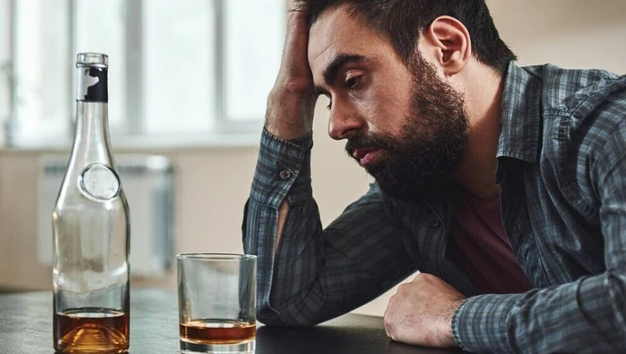 Jak wszywka alkoholowa Wrocław zmienia podejście do alkoholu?