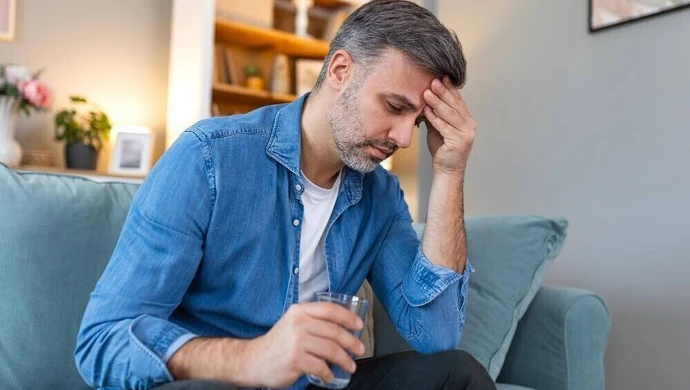 Odtrucia alkoholowe Warszawa - pierwszy krok do zdrowia