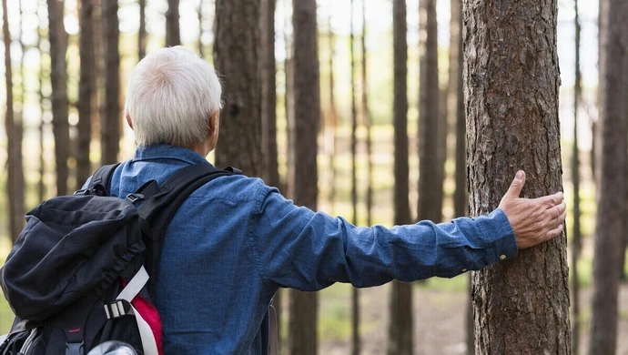 Pomoc przyszła w porę