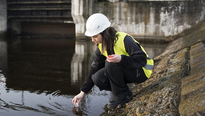 Setki tysięcy złotych dla gmin powiatu piotrkowskiego