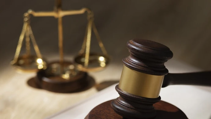 Nowi ławnicy poszukiwani. Dla chętnych to już ostatni dzwonek