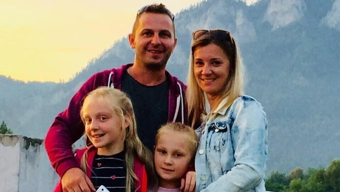 Przed nami Sulejowska majówka dla Ani