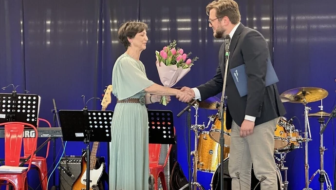 Mediateka 800-lecia ma już 5 lat!