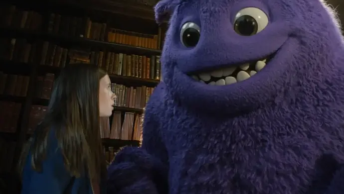 Majowe nowości w kinie Helios