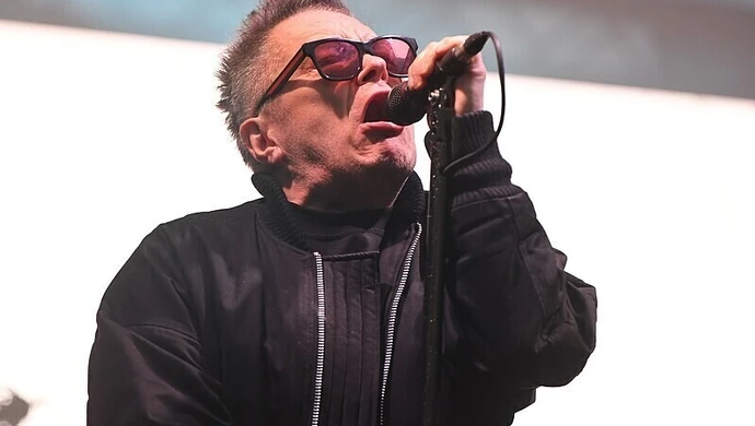 T.Love wystąpi w Piotrkowie!