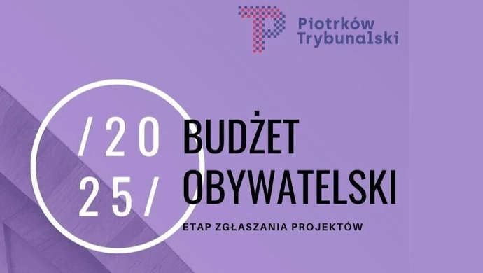 Ostatni dzwonek na złożenie wniosku!