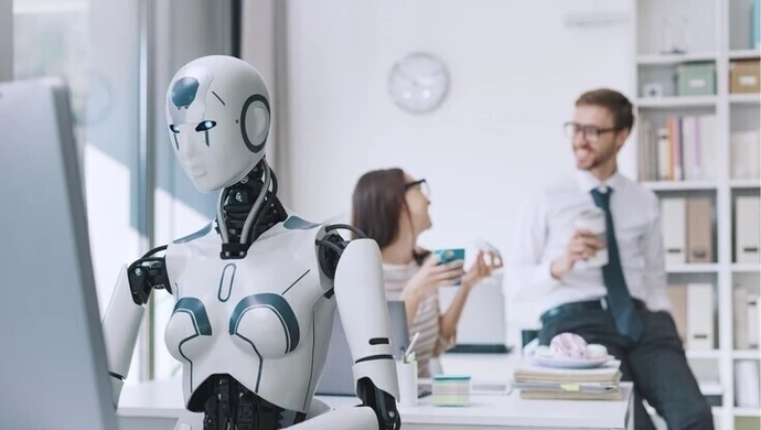 6 sprawdzonych sposobów na promocję firmy &#8211; czy wcześniej o nich słyszałeś?