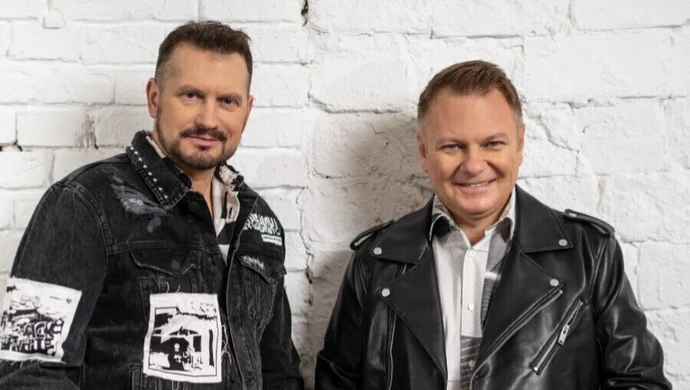 Święto Gminy Wola Krzysztoporska przed nami! Zagra m.in. zespół Classic