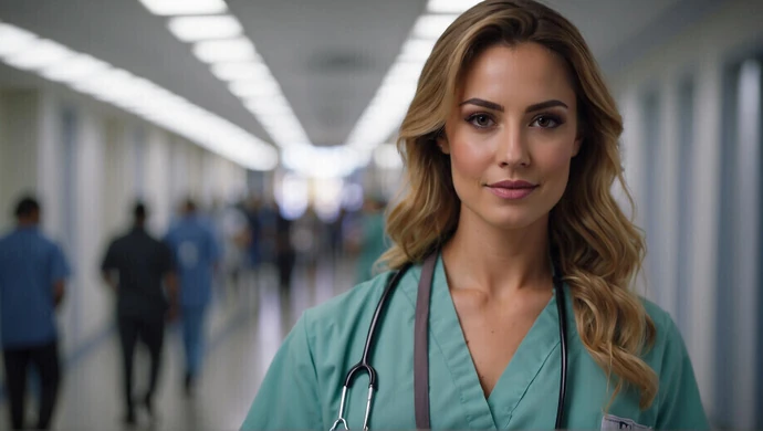 Wszywka alkoholowa Wrocław: co musisz wiedzieć przed zabiegiem