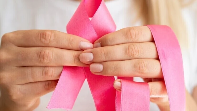 Amazonki zapraszają na akcję &#8222;Badamy nie tylko mamy"