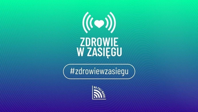 Eksperci i naukowcy na rzecz kampanii &#8222;Zdrowie w zasięgu&#8221;
