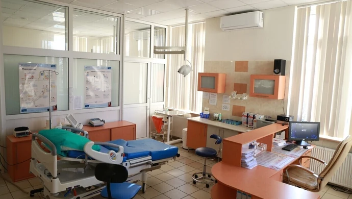 Matek w Piotrkowie brak