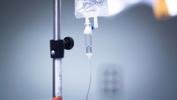 Odtrucie alkoholowe Warszawa - na czym polega i kiedy jest konieczne?