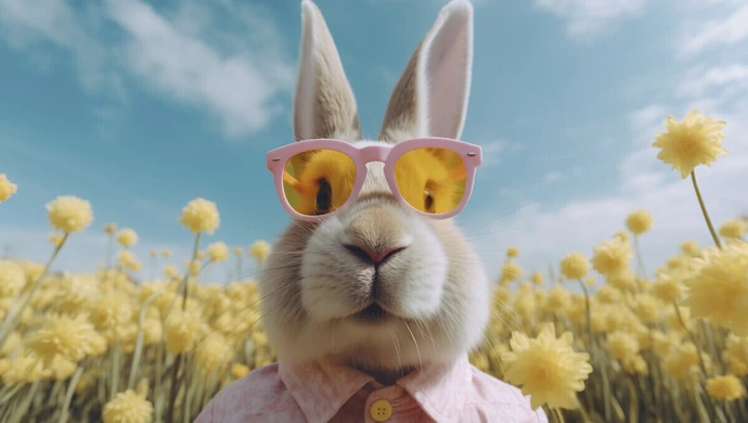 Konkurs na projekt i nazwę maskotki gminy Gorzkowice