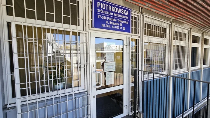 Czy Prezydium PSM zostanie odwołane? "Takie są oczekiwania członków PSM"