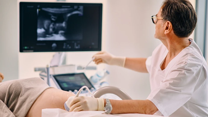 Refundacja in vitro obejmuje pary w całej Polsce