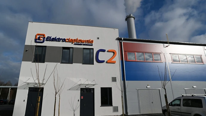 Ceny ciepła od 1 lipca 2024 r. – dalsza ochrona