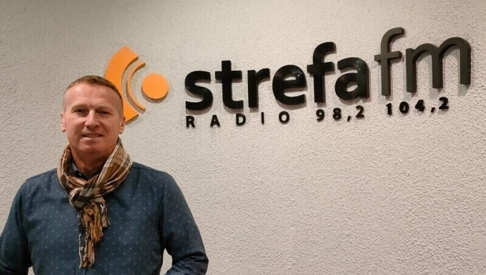 Karol Szokalski wybrany na dyrektora Zarządu Dróg Powiatowych