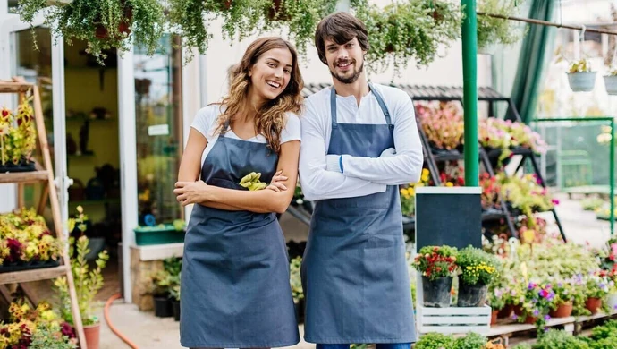 Jak skutecznie zbudować widoczność firmy w Internecie za pomocą firmowej wizytówki Google