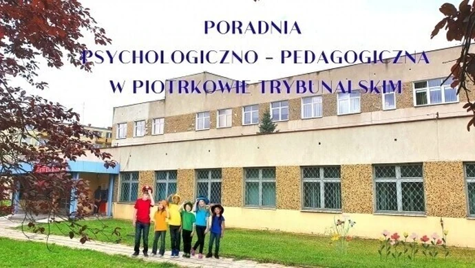 Konkursy na dyrektorów piotrkowskich instytucji