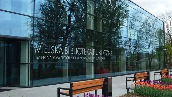 Muzyczny cykl z Osiecką w roli głównej