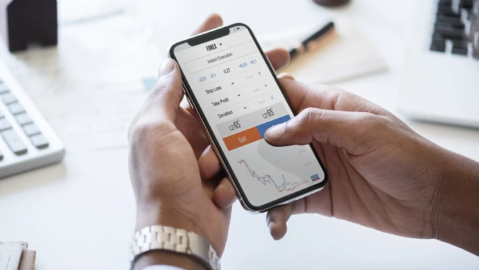 Aplikacja "Szambo.online" ułatwi kontrolę gospodarowania nieczystościami