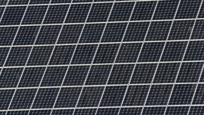 Piotrków. 23 miliony złotych na OZE