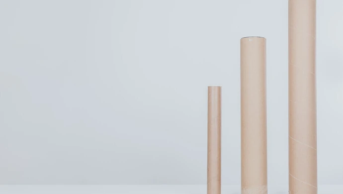 Rola tulei Jagan w zrównoważonym rolnictwie: Ochrona i wydajność