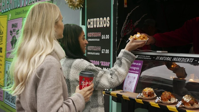 Zakażenia pokarmowe w sezonie letnim