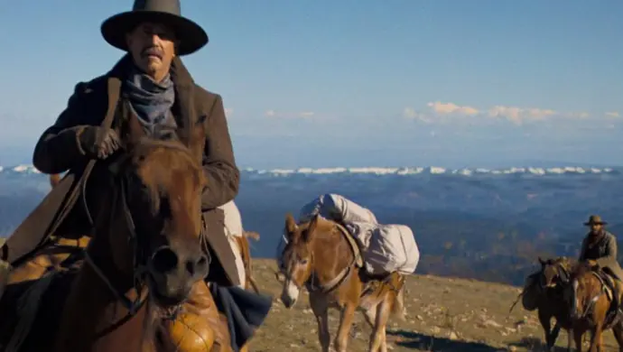 Premiery nie do przegapienia w Heliosie