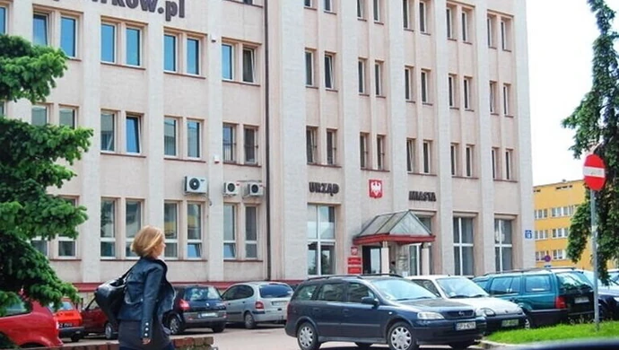 Zmiany, zmiany, zmiany. Przeczytaj gdzie i jakie