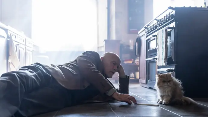 Lipcowe Kino Konesera w Heliosie