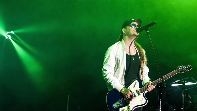 Przed nami Dni Kamieńska