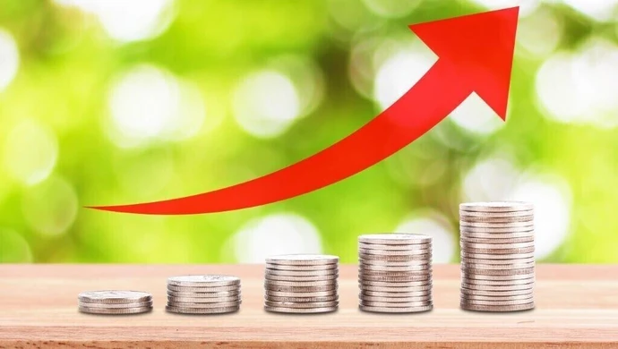 ZUS: możesz już sprawdzić stan konta ubezpieczonego na PUE ZUS