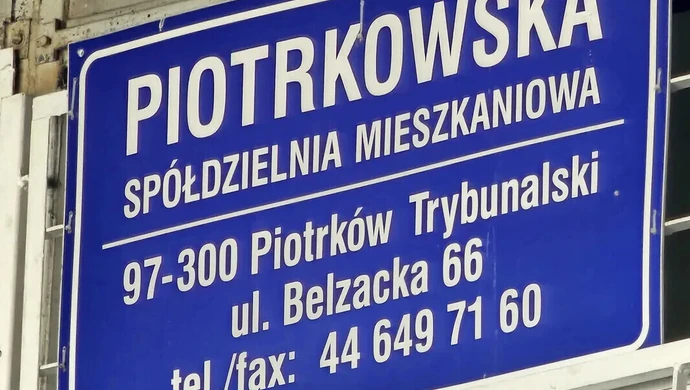 Śledztwo i dochodzenie w sprawie nieprawidłowości w PSM umorzone