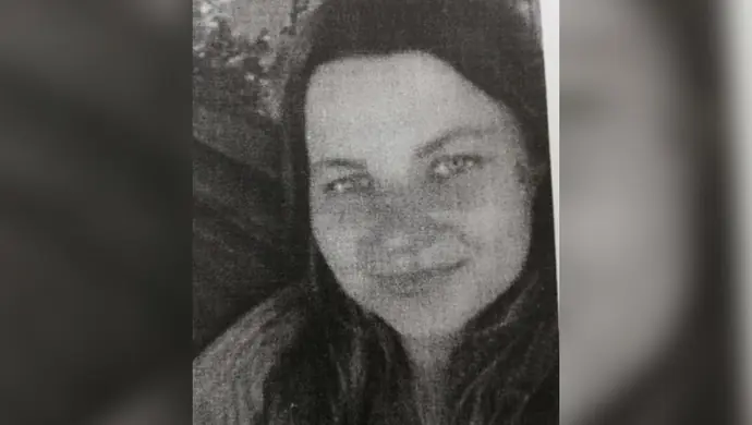 Zaginęła Eliza Bila