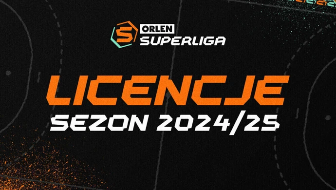 Piotrkowianin z licencją, Piotrcovia jeszcze czeka