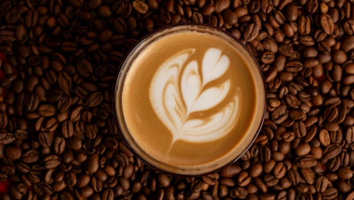 Kawa speciality: po prostu najlepsza kawa