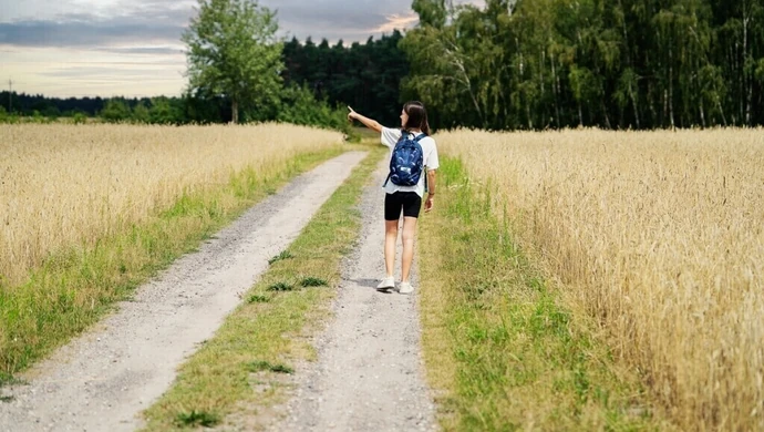 Prawie dwa miliony na drogi dojazdowe do pól